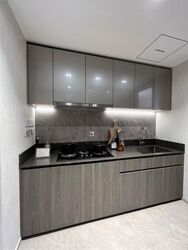 Chuan Park (D19), Condominium #609241931